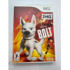 Disney's Bolt - WiiWii Spellen Nintendo Wii€ 6,50 Wii Spellen