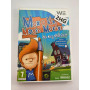 Max and the Magic Marker - WiiWii Spellen Nintendo Wii€ 14,99 Wii Spellen