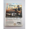 Call of Duty Black Ops - WiiWii Spellen Nintendo Wii€ 9,99 Wii Spellen