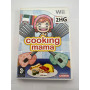 Cooking MamaWii Games Nintendo Wii€ 9,95 Wii Games