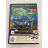 Ben 10 Alien Force: Vilgax Attacks - PS2Playstation 2 Spellen Playstation 2€ 6,50 Playstation 2 Spellen