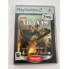 Conflict: Vietnam (Platinum) - PS2Playstation 2 Spellen Playstation 2€ 4,99 Playstation 2 Spellen