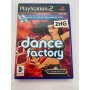 Dance Factory - PS2Playstation 2 Spellen Playstation 2€ 4,99 Playstation 2 Spellen