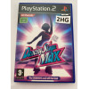 Dancing Stage Max - PS2Playstation 2 Spellen Playstation 2€ 19,99 Playstation 2 Spellen