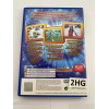 EyeToy Play Astro Zoo - PS2Playstation 2 Spellen Playstation 2€ 3,99 Playstation 2 Spellen