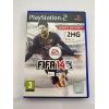 Fifa 14 Legendary Edition