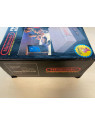 Nes Console Boxed incl. Ice Climber
