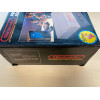 Nes Console Boxed incl. Ice Climber
