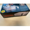 Nes Console Boxed incl. Ice ClimberNES Consoles en Toebehoren € 499,95 NES Consoles en Toebehoren