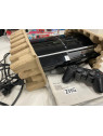 PS3 Phat 80GB Little Big Planet Edition