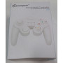 Gamexpert Hand Held ControllerWii Consoles en Controllers GS-1191€ 14,95 Wii Consoles en Controllers