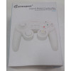 Gamexpert Hand Held ControllerWii Consoles en Controllers GS-1191€ 14,95 Wii Consoles en Controllers