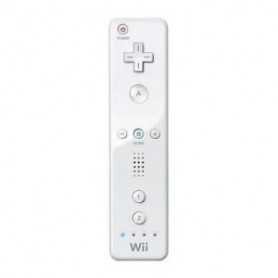 remote wii remote