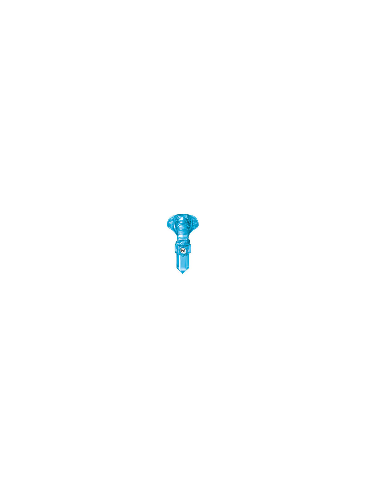 Air Snake - Cloudy CobraSkylanders trap team Traps Skylanders Trap Team€ 7,50 Skylanders trap team Traps