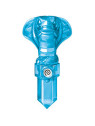 Air Snake - Cloudy CobraSkylanders trap team Traps Skylanders Trap Team€ 7,50 Skylanders trap team Traps