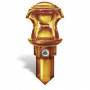 Earth Hourglass - Dust of TimeSkylanders trap team Traps Skylanders Trap Team€ 7,50 Skylanders trap team Traps