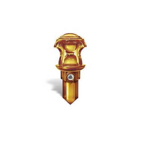 Earth Hourglass - Dust of TimeSkylanders trap team Traps Skylanders Trap Team€ 7,50 Skylanders trap team Traps