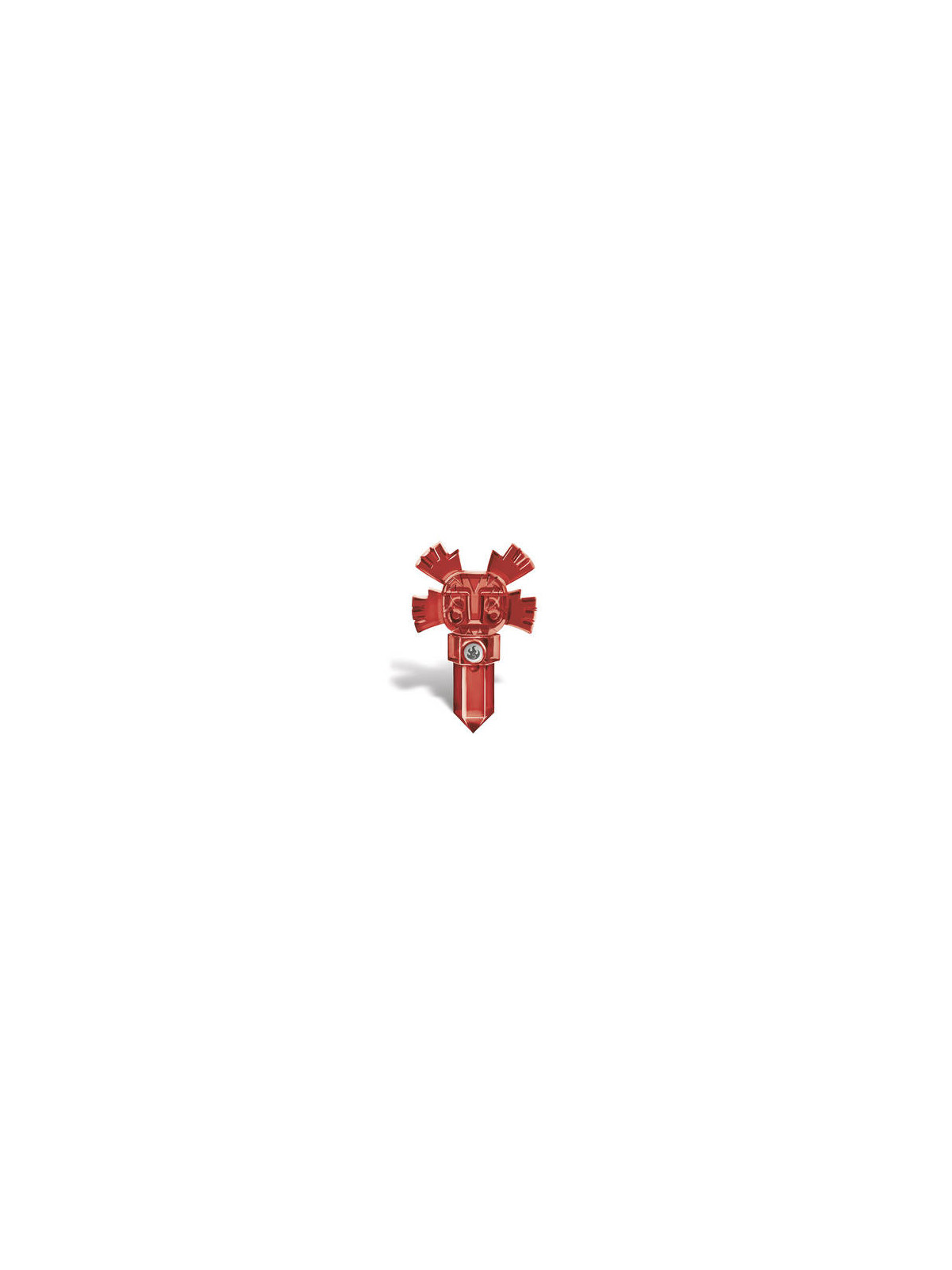 Fire Totem - Searing SpinnerSkylanders trap team Traps Skylanders Trap Team€ 7,50 Skylanders trap team Traps