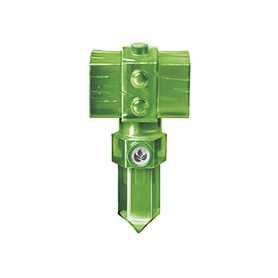 Life Hammer - Weed Whacker
