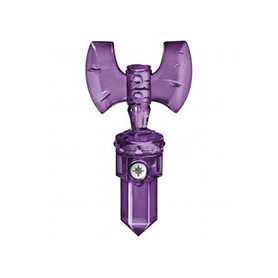 Magic Axe - Axe of Illusion Magic Axe - Axe of Illusion