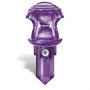 Magic Hourglass - ArcaneSkylanders trap team Traps Skylanders Trap Team€ 4,95 Skylanders trap team Traps