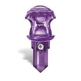 Magic Hourglass - Arcane