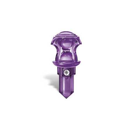 Magic Hourglass - ArcaneSkylanders trap team Traps Skylanders Trap Team€ 4,95 Skylanders trap team Traps