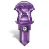 Magic Hourglass - ArcaneSkylanders trap team Traps Skylanders Trap Team€ 4,95 Skylanders trap team Traps