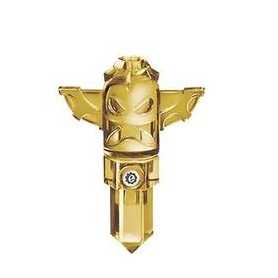Tech Tiki - Tech Totem
