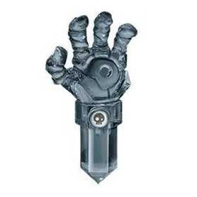 Undead Hand - Grim Gripper Undead Hand - Grim Gripper