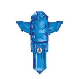 Water Tiki - Tidal TikiSkylanders trap team Traps Skylanders Trap Team€ 1,99 Skylanders trap team Traps