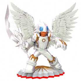 Knight Light Knight Light