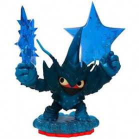 Lob StarSkylanders Trap Team Figuren Skylanders Trap Team€ 14,99 Skylanders Trap Team Figuren