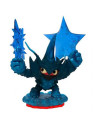 Lob StarSkylanders Trap Team Figuren Skylanders Trap Team€ 14,99 Skylanders Trap Team Figuren