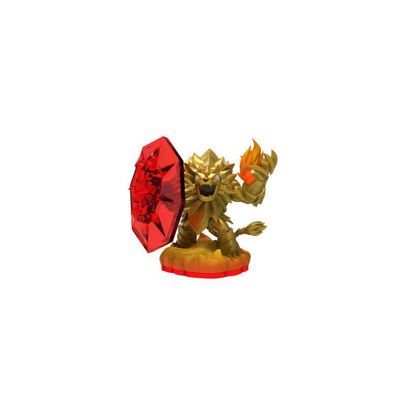 WildfireSkylanders Trap Team Figuren Skylanders Trap Team€ 14,99 Skylanders Trap Team Figuren