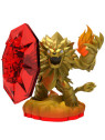 WildfireSkylanders Trap Team Figuren Skylanders Trap Team€ 14,99 Skylanders Trap Team Figuren