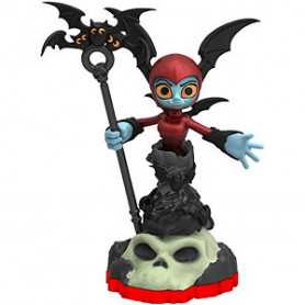 Bat Spin - Core Skylander Bat Spin - Core Skylander