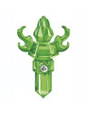 Life Torch - Emerald Energy