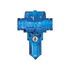 Water Log Holder - Wet Walter Water Log Holder - Wet Walter