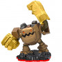 Jawbreaker - Trap MasterSkylanders Trap Team Figuren Skylanders Trap Team€ 4,99 Skylanders Trap Team Figuren