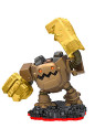 Jawbreaker - Trap MasterSkylanders Trap Team Figuren Skylanders Trap Team€ 4,99 Skylanders Trap Team Figuren