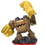 Jawbreaker - Trap MasterSkylanders Trap Team Figuren Skylanders Trap Team€ 4,99 Skylanders Trap Team Figuren