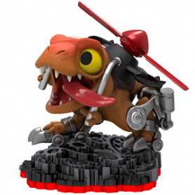 Chopper - Core Skylander Chopper - Core Skylander