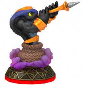 Cobra Cadabra - Core Skylander Cobra Cadabra - Core Skylander