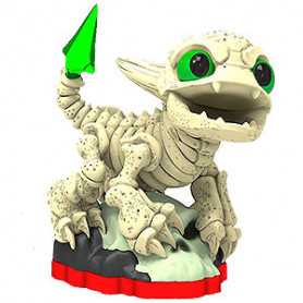 Funny Bone - Core Skylander