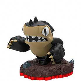 Terrabite - Mini Skylander
