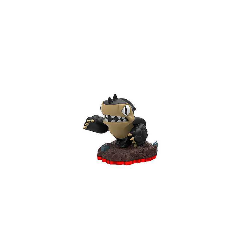 Terrabite - Mini SkylanderSkylanders Trap Team Figuren Skylanders Trap Team€ 4,99 Skylanders Trap Team Figuren