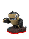 Terrabite - Mini SkylanderSkylanders Trap Team Figuren Skylanders Trap Team€ 4,99 Skylanders Trap Team Figuren