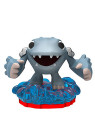 Thumpling - Mini SkylanderSkylanders Trap Team Figuren Skylanders Trap Team€ 12,50 Skylanders Trap Team Figuren