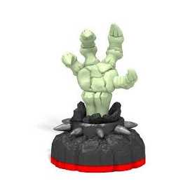 Hand of Fate - Magic ItemSkylanders Trap Team Figuren Skylanders Trap Team€ 2,99 Skylanders Trap Team Figuren
